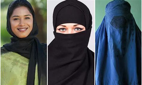 what is a burka.